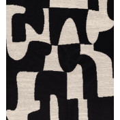 Французская ткань Casamance, коллекция Flirt, артикул 40220101