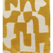 Французская ткань Casamance, коллекция Flirt, артикул 40220303