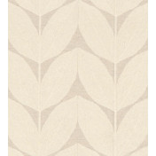 Французская ткань Casamance, коллекция Flirt, артикул 41330136