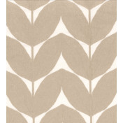 Французская ткань Casamance, коллекция Flirt, артикул 41330238