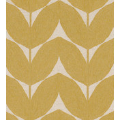 Французская ткань Casamance, коллекция Flirt, артикул 41330340