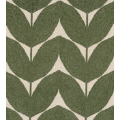 Французская ткань Casamance, коллекция Flirt, артикул 41330442