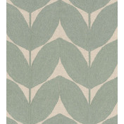 Французская ткань Casamance, коллекция Flirt, артикул 41330544