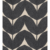 Французская ткань Casamance, коллекция Flirt, артикул 41330748