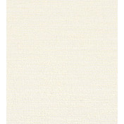 Французская ткань Casamance, коллекция Flirt, артикул 41340140