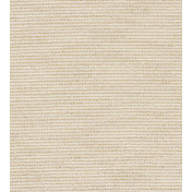 Французская ткань Casamance, коллекция Flirt, артикул 41340242