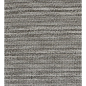 Французская ткань Casamance, коллекция Flirt, артикул 41340446