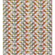 Французская ткань Casamance, коллекция Flirt, артикул 41360101