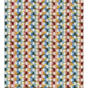 Французская ткань Casamance, коллекция Flirt, артикул 41360202