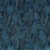 Французская ткань Casamance, коллекция Flores, артикул 43760176