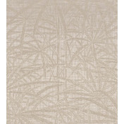 Французская ткань Casamance, коллекция Flores, артикул 43790218