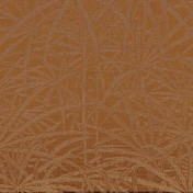 Французская ткань Casamance, коллекция Flores, артикул 43790436