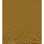 Французская ткань Casamance, коллекция Flores, артикул 43790545