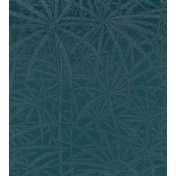 Французская ткань Casamance, коллекция Flores, артикул 43790654