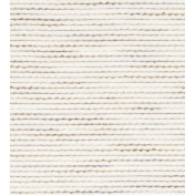 Французская ткань Casamance, коллекция Flores, артикул 43800108