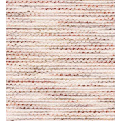 Французская ткань Casamance, коллекция Flores, артикул 43800432