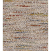 Французская ткань Casamance, коллекция Flores, артикул 43810240