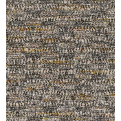 Французская ткань Casamance, коллекция Flores, артикул 43820102