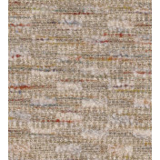 Французская ткань Casamance, коллекция Flores, артикул 43820204