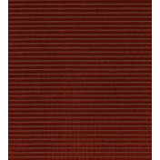 Французская ткань Casamance, коллекция Flores, артикул A44540853