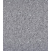 Французская ткань Casamance, коллекция Floridita, артикул 39210146