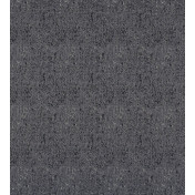 Французская ткань Casamance, коллекция Floridita, артикул 39210243