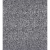 Французская ткань Casamance, коллекция Floridita, артикул 39210340