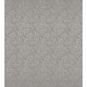 Французская ткань Casamance, коллекция Floridita, артикул 39210438