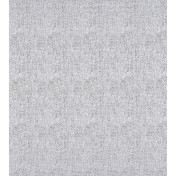 Французская ткань Casamance, коллекция Floridita, артикул 39210536