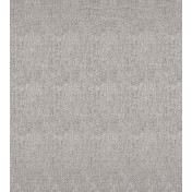 Французская ткань Casamance, коллекция Floridita, артикул 39210634