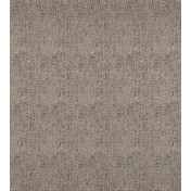 Французская ткань Casamance, коллекция Floridita, артикул 39210732