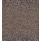 Французская ткань Casamance, коллекция Floridita, артикул 39210830