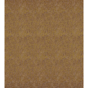 Французская ткань Casamance, коллекция Floridita, артикул 39210928