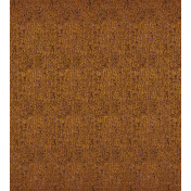 Французская ткань Casamance, коллекция Floridita, артикул 39211011