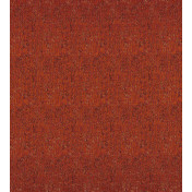 Французская ткань Casamance, коллекция Floridita, артикул 39211126