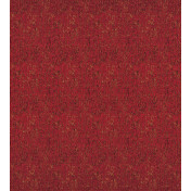 Французская ткань Casamance, коллекция Floridita, артикул 39211223