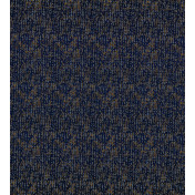 Французская ткань Casamance, коллекция Floridita, артикул 39211320