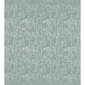 Французская ткань Casamance, коллекция Floridita, артикул 39211516