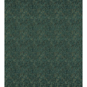 Французская ткань Casamance, коллекция Floridita, артикул 39211600