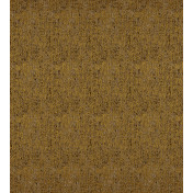 Французская ткань Casamance, коллекция Floridita, артикул 39211750