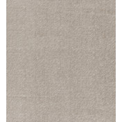 Французская ткань Casamance, коллекция Floridita, артикул 39800199