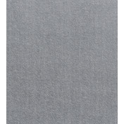 Французская ткань Casamance, коллекция Floridita, артикул 39800287