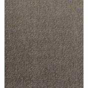 Французская ткань Casamance, коллекция Floridita, артикул 39800376