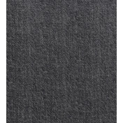 Французская ткань Casamance, коллекция Floridita, артикул 39800466