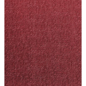 Французская ткань Casamance, коллекция Floridita, артикул 39800551