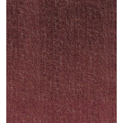 Французская ткань Casamance, коллекция Floridita, артикул 39800649