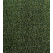 Французская ткань Casamance, коллекция Floridita, артикул 39800730