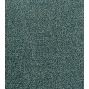 Французская ткань Casamance, коллекция Floridita, артикул 39800822