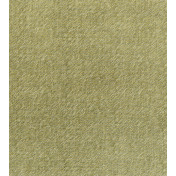 Французская ткань Casamance, коллекция Floridita, артикул 39800914