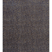 Французская ткань Casamance, коллекция Floridita, артикул 39801027